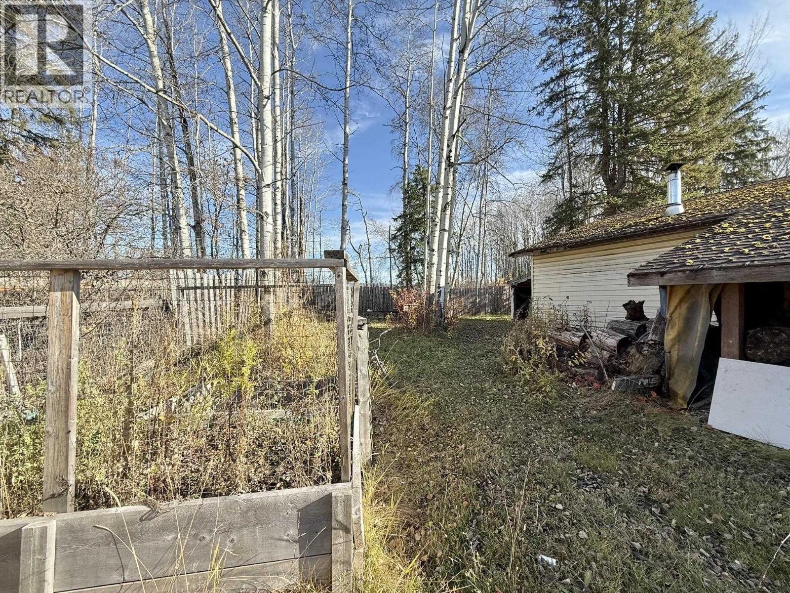1158 RED BLUFF ROAD