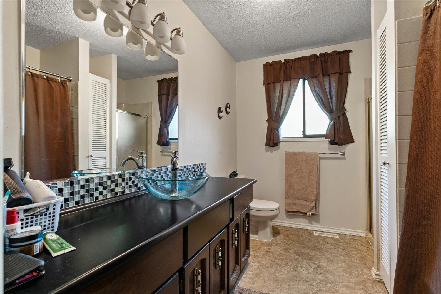 45595 SOUTH SUMAS ROAD|Sardis South