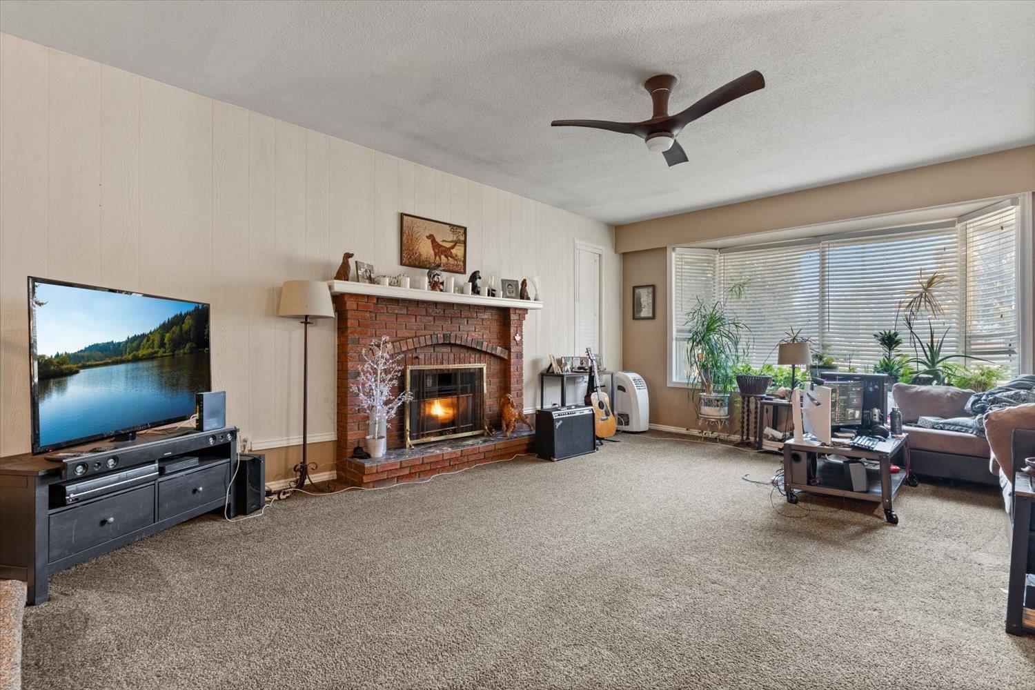 45595 SOUTH SUMAS ROAD|Sardis South
