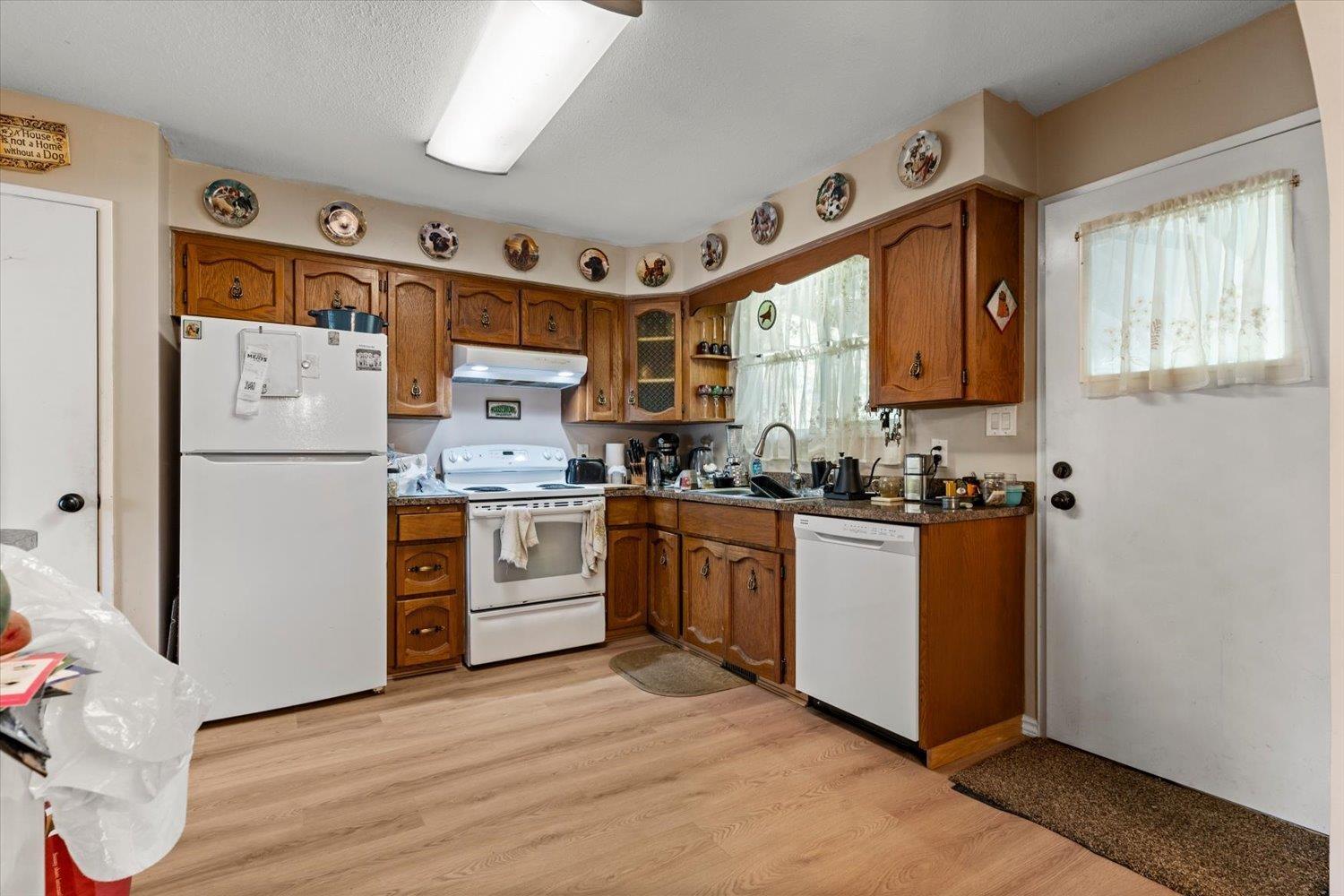 45595 SOUTH SUMAS ROAD|Sardis South