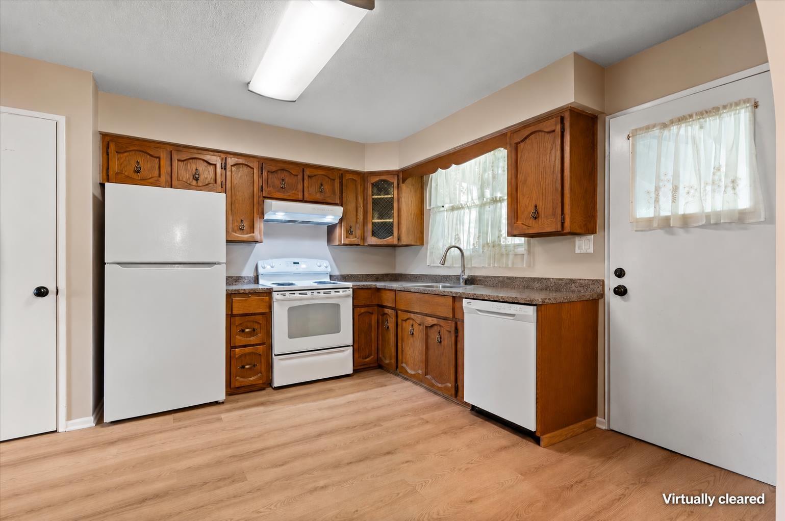 45595 SOUTH SUMAS ROAD|Sardis South