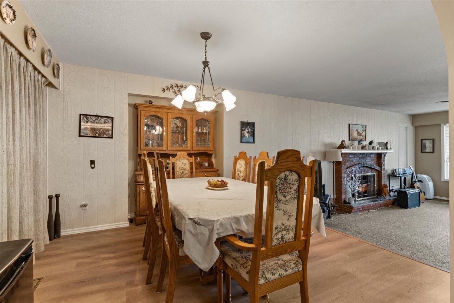 45595 SOUTH SUMAS ROAD|Sardis South