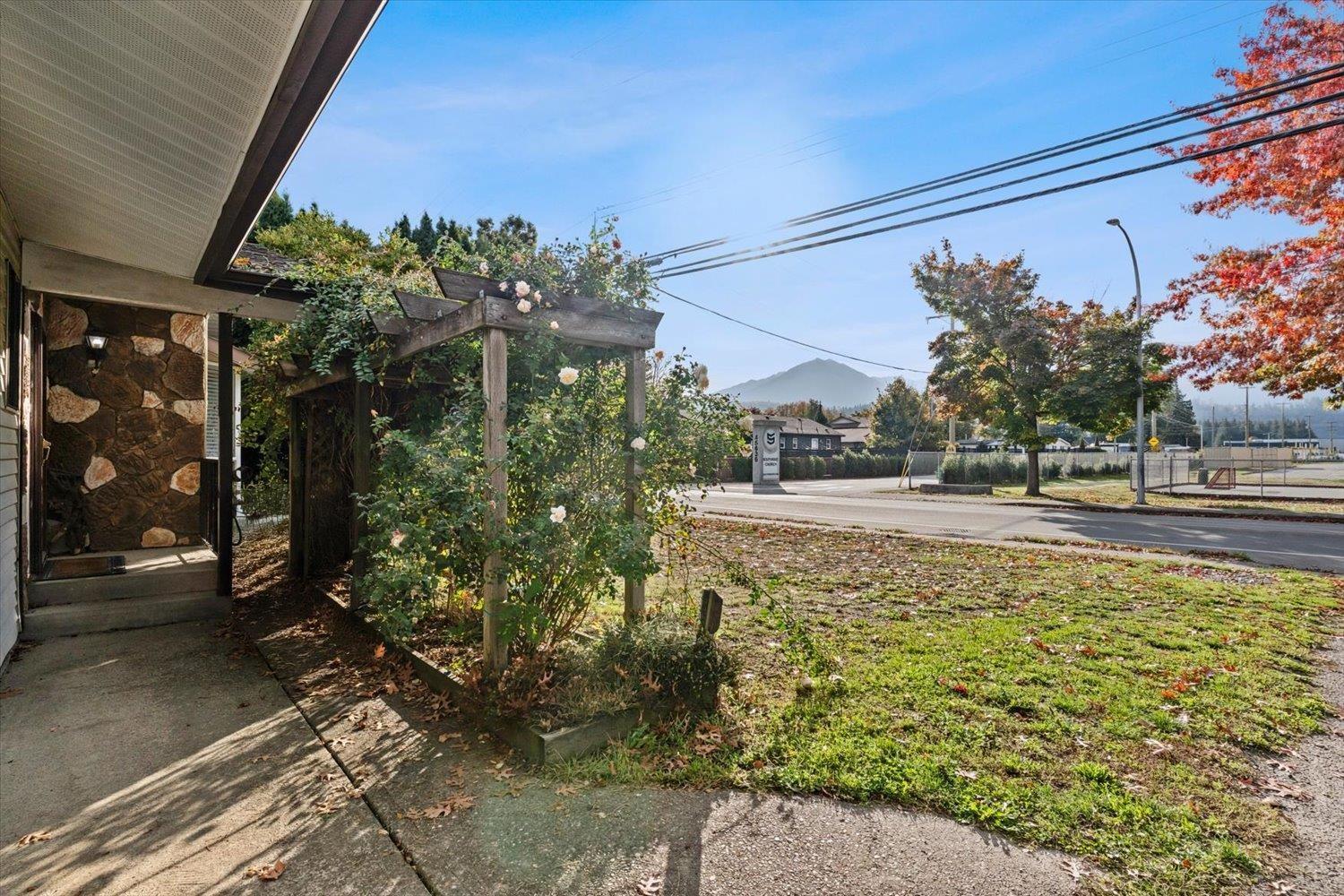 45595 SOUTH SUMAS ROAD|Sardis South