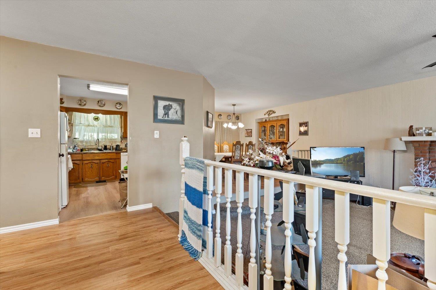 45595 SOUTH SUMAS ROAD|Sardis South