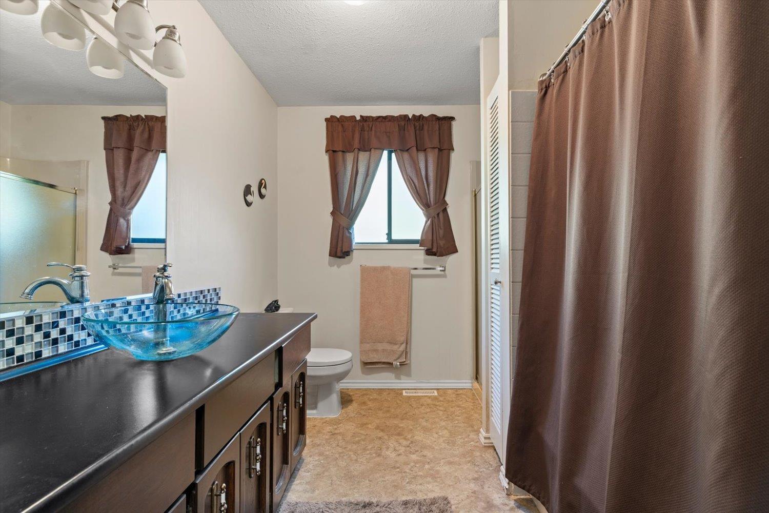 45595 SOUTH SUMAS ROAD|Sardis South