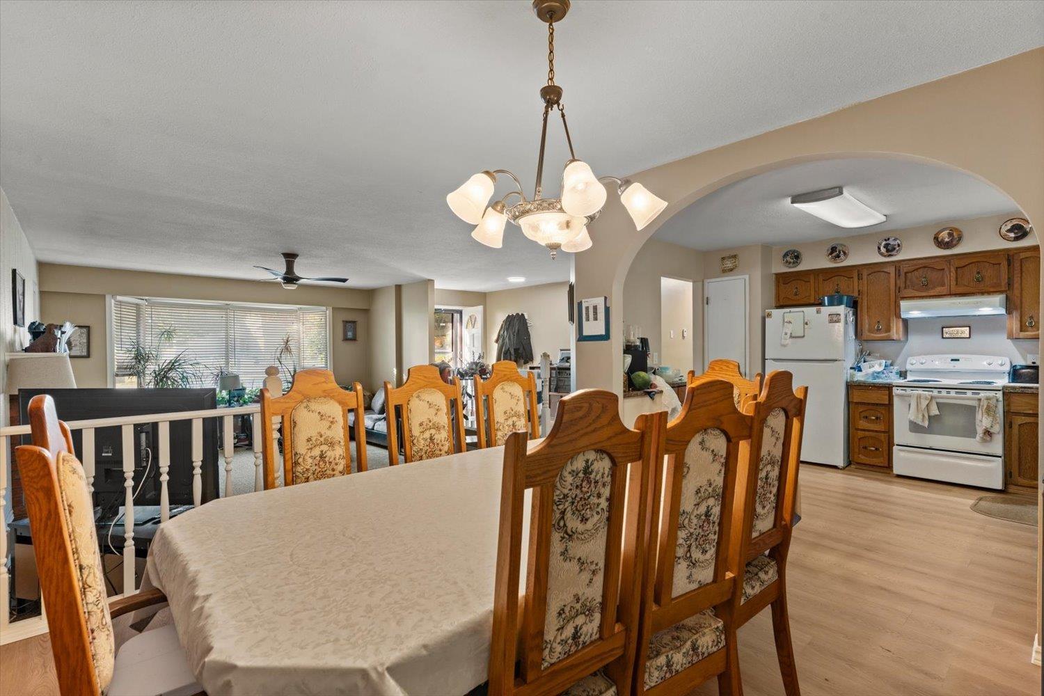 45595 SOUTH SUMAS ROAD|Sardis South