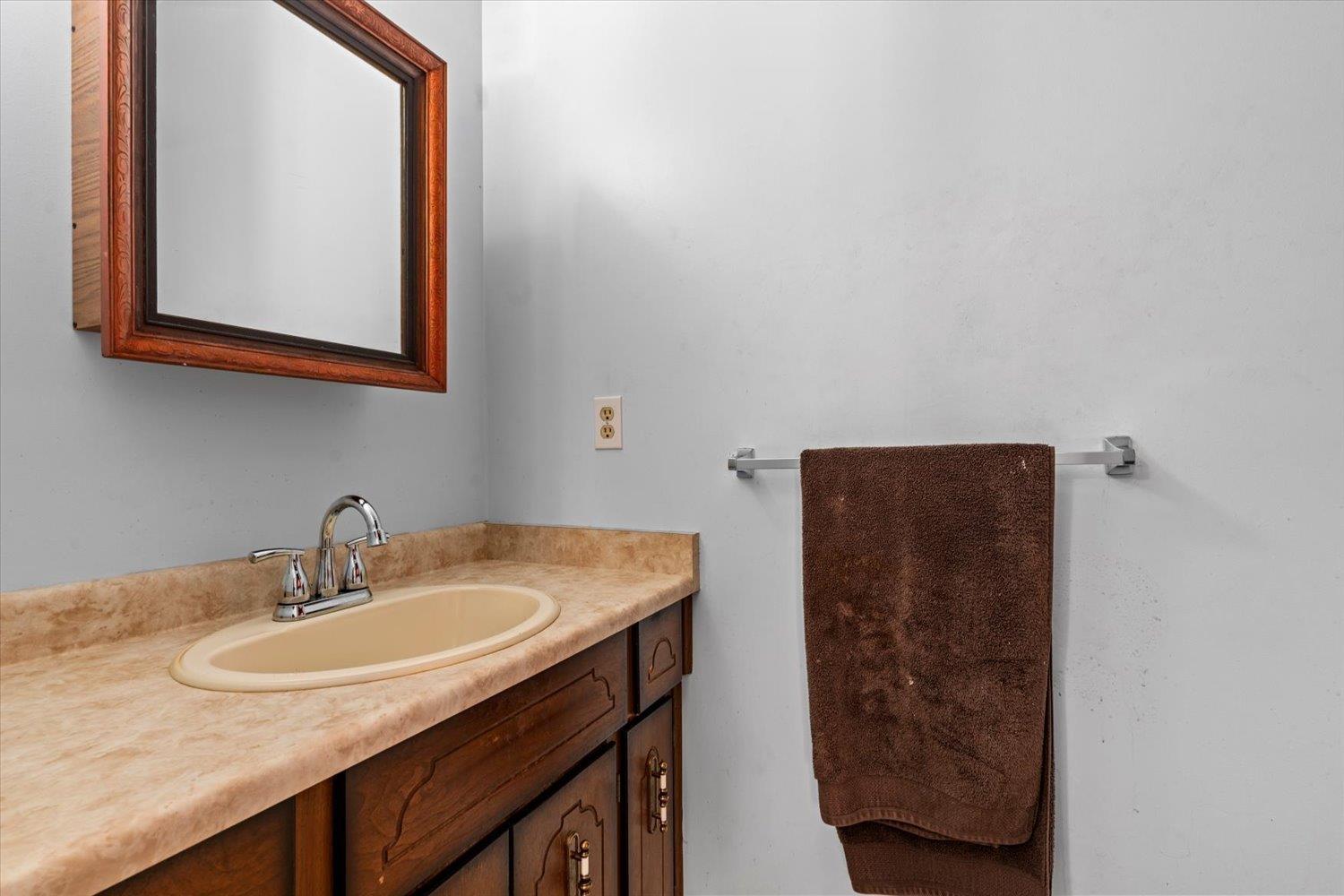 45595 SOUTH SUMAS ROAD|Sardis South