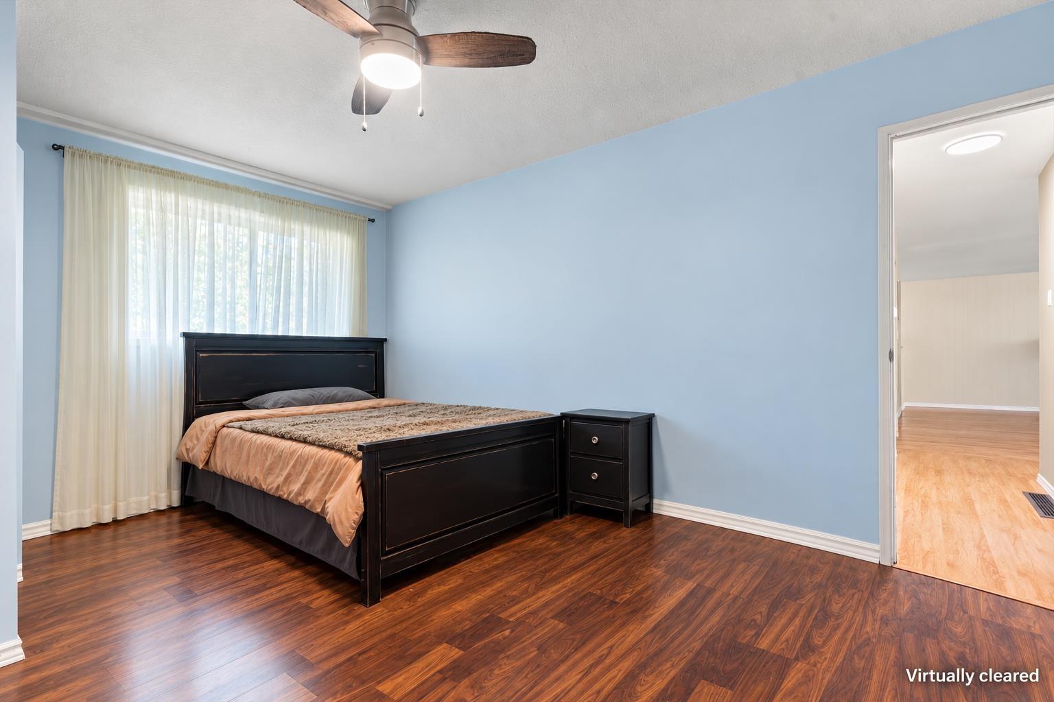 45595 SOUTH SUMAS ROAD|Sardis South