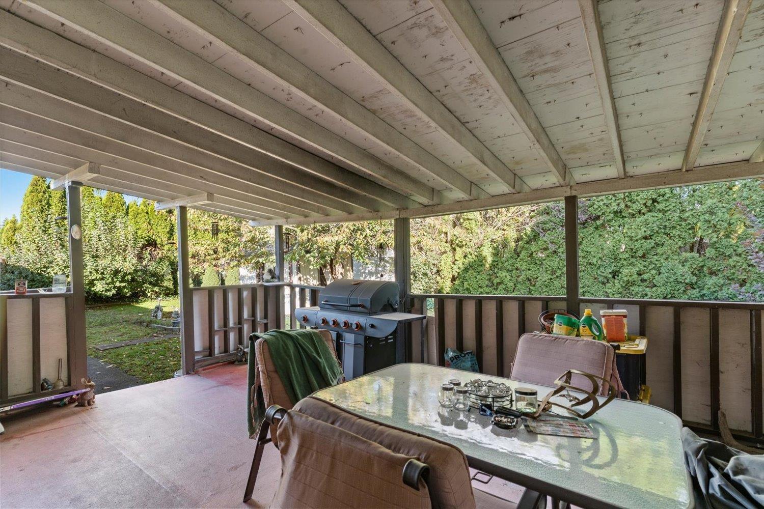 45595 SOUTH SUMAS ROAD|Sardis South