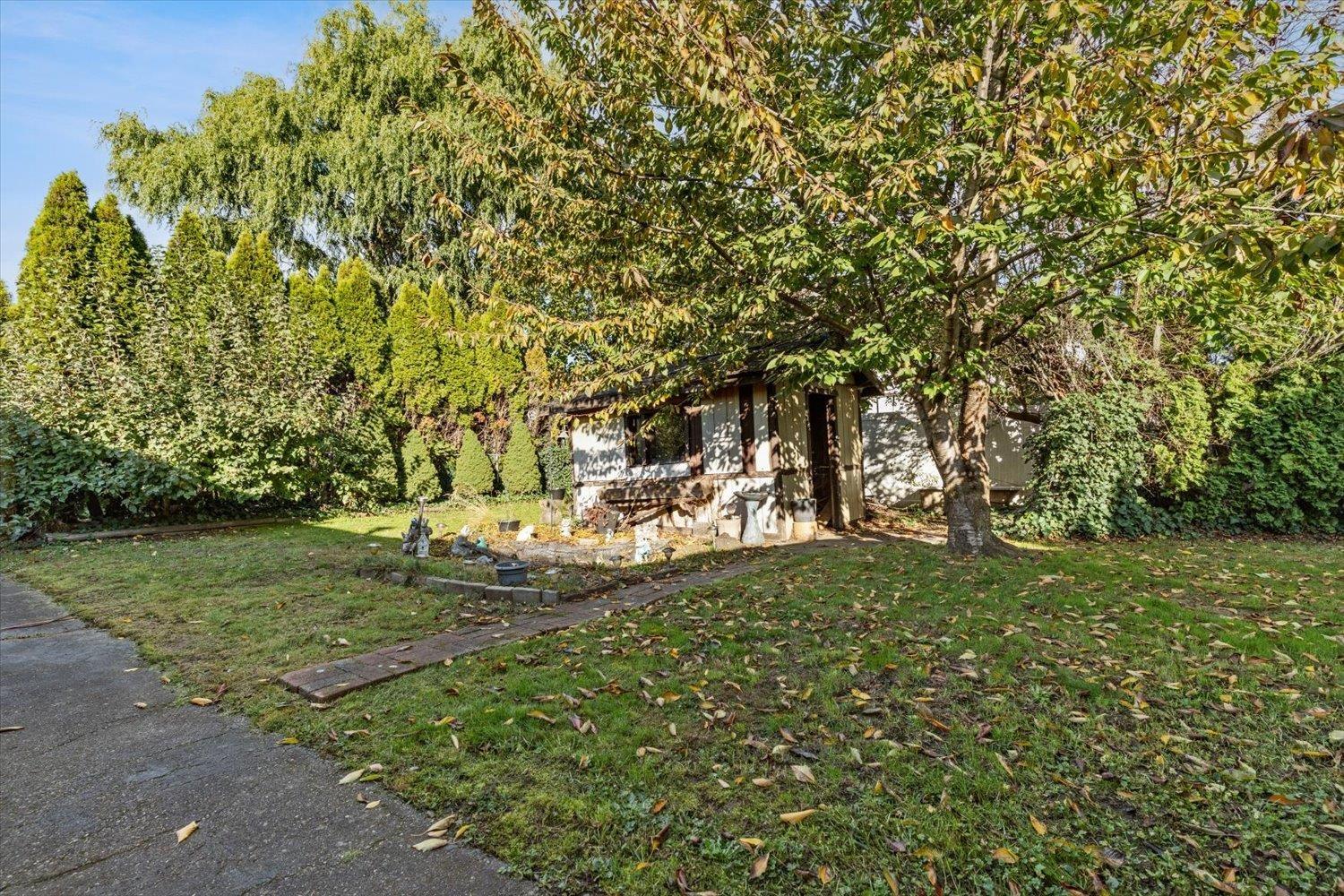 45595 SOUTH SUMAS ROAD|Sardis South