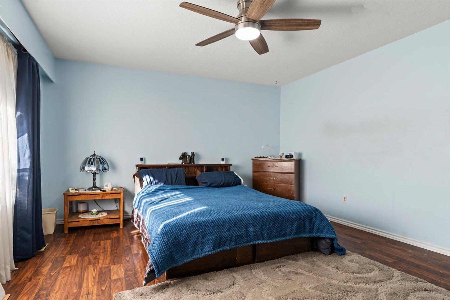 45595 SOUTH SUMAS ROAD|Sardis South