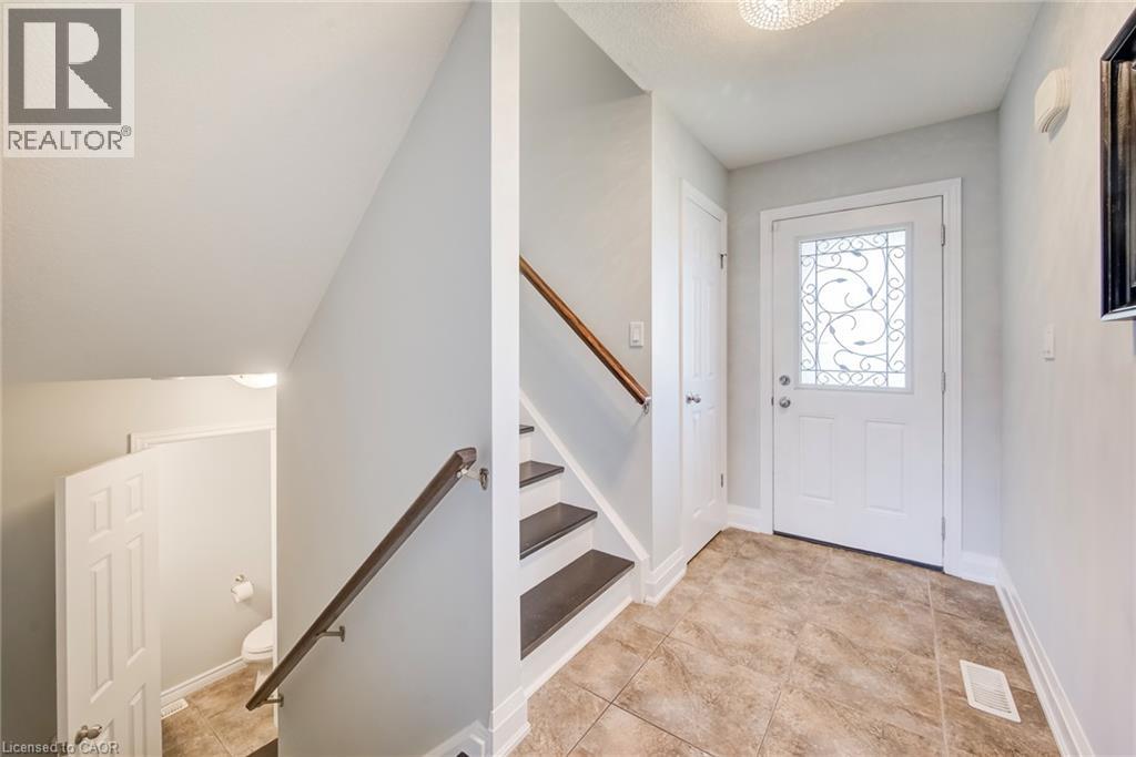 128 Passchendaele Street, Woodstock, Ontario  N4T 0J3 - Photo 7 - 40874119