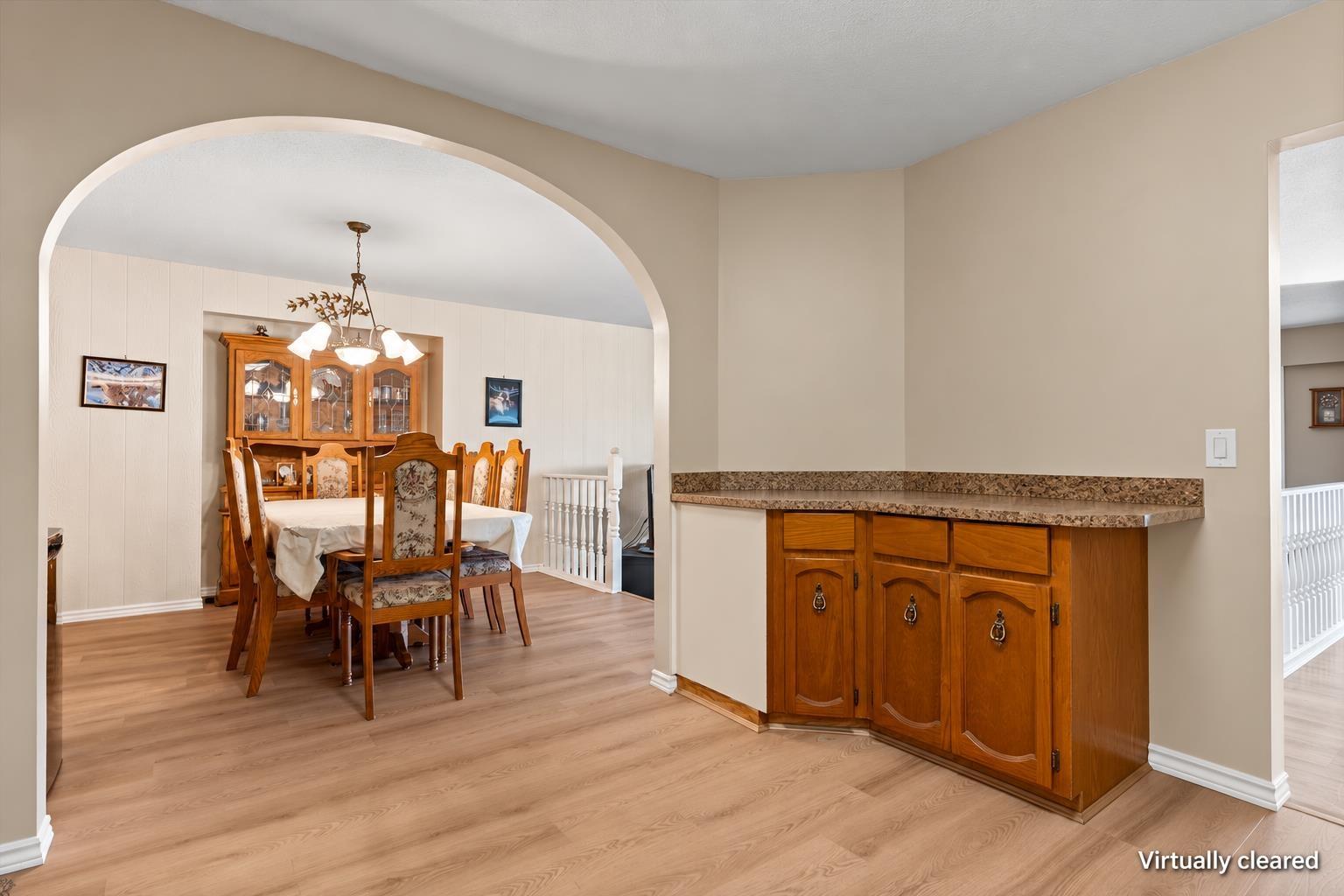 45595 SOUTH SUMAS ROAD|Sardis South