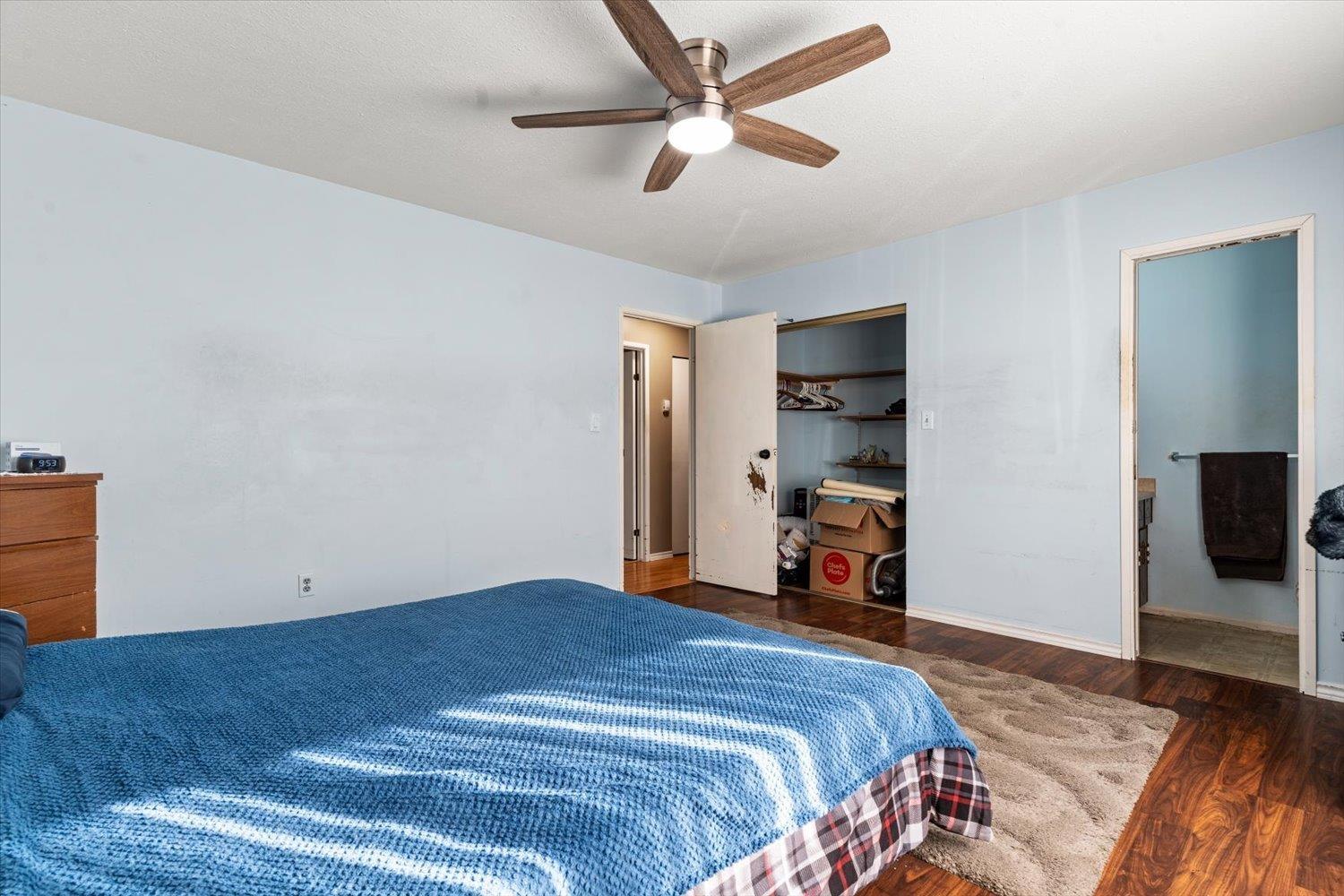 45595 SOUTH SUMAS ROAD|Sardis South