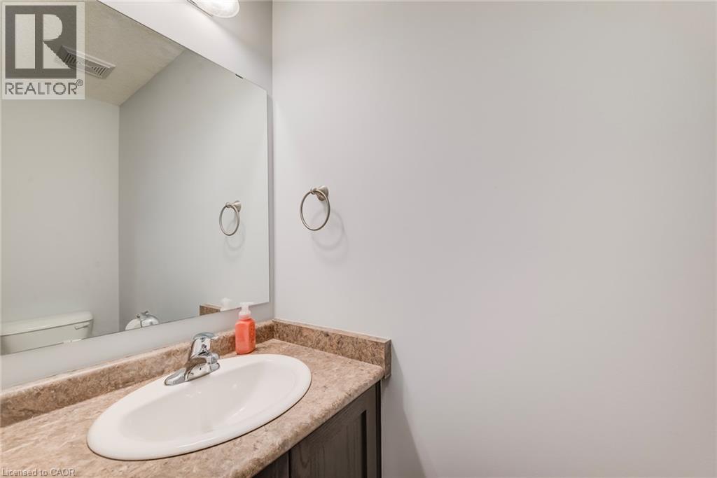 128 Passchendaele Street, Woodstock, Ontario  N4T 0J3 - Photo 19 - 40874119