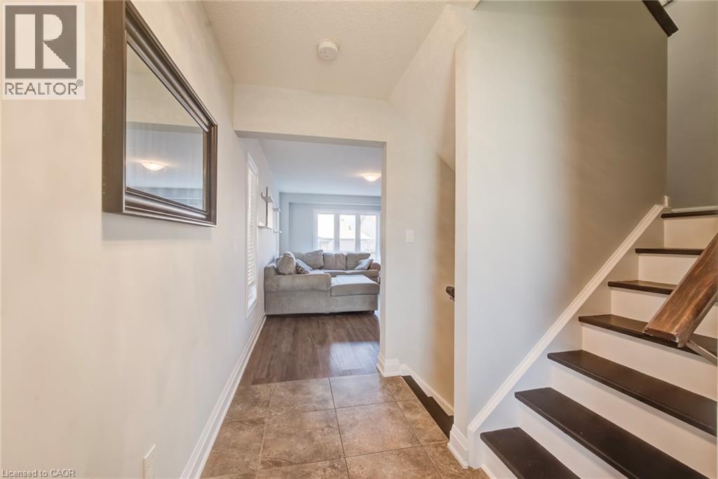 128 Passchendaele Street, Woodstock, Ontario  N4T 0J3 - Photo 6 - 40874119