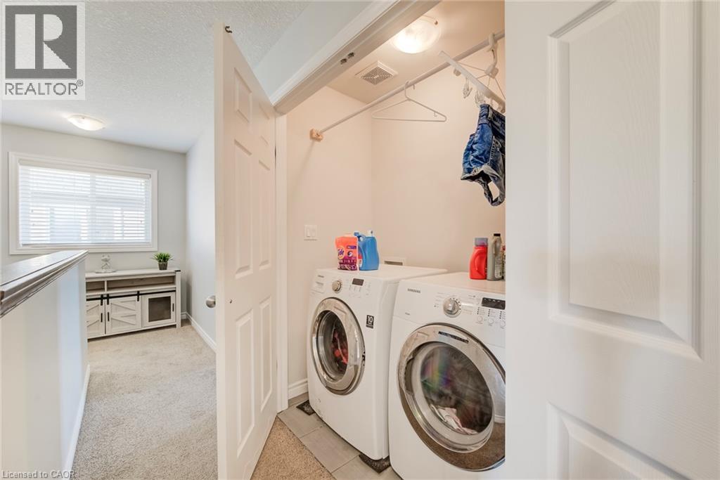128 Passchendaele Street, Woodstock, Ontario  N4T 0J3 - Photo 32 - 40874119