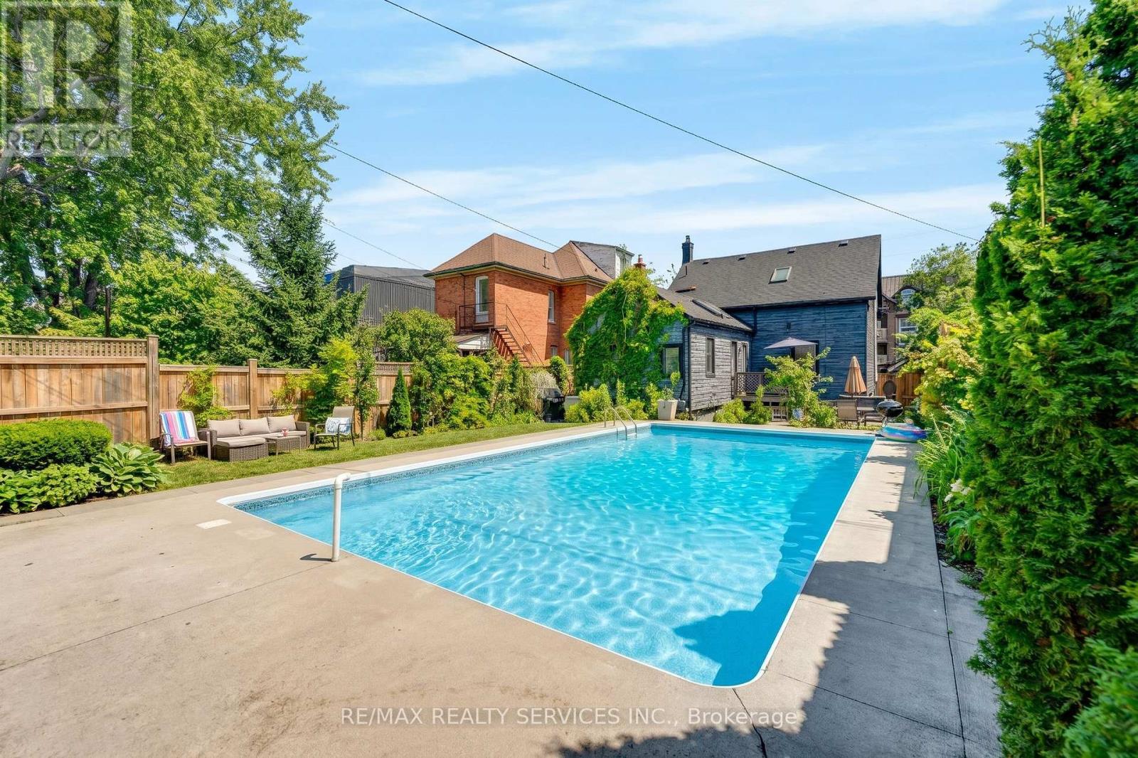 323 Charlton Avenue W, Hamilton, Ontario  L8P 2E6 - Photo 23 - X14083064