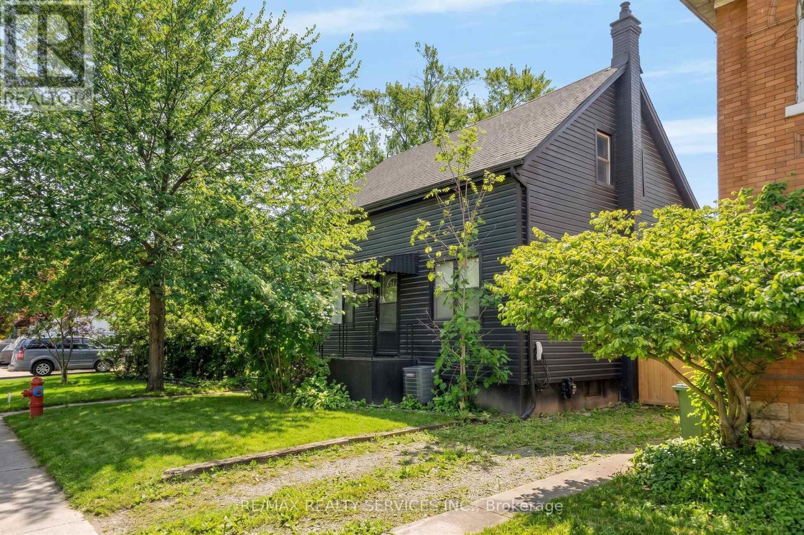 323 Charlton Avenue W, Hamilton, Ontario  L8P 2E6 - Photo 26 - X14083064