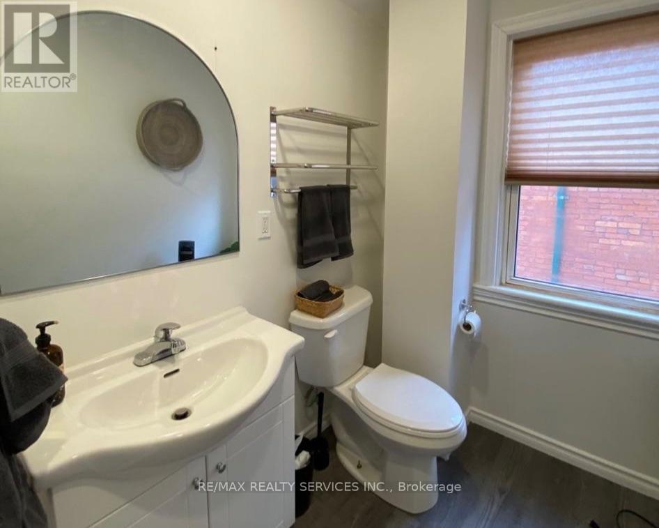 323 Charlton Avenue W, Hamilton, Ontario  L8P 2E6 - Photo 18 - X14083064