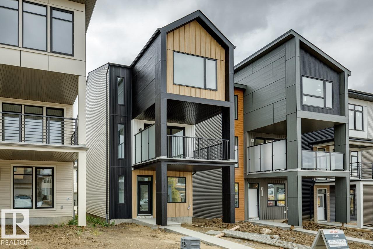 436 31 ST SW, Edmonton, Alberta