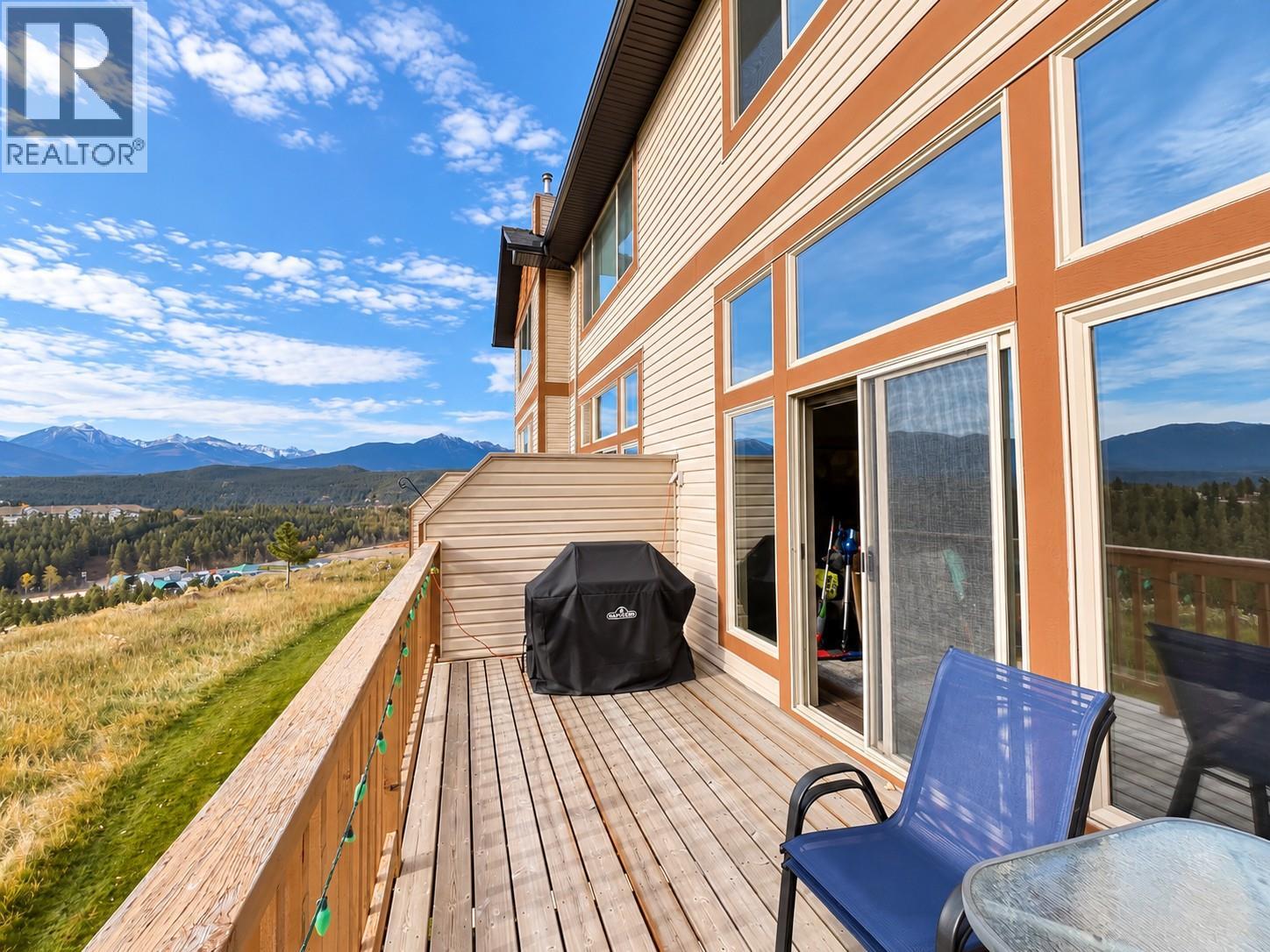 4878 Ridge Road Unit# 14, Radium Hot Springs, British Columbia  V0A 1M0 - Photo 12 - 10404203
