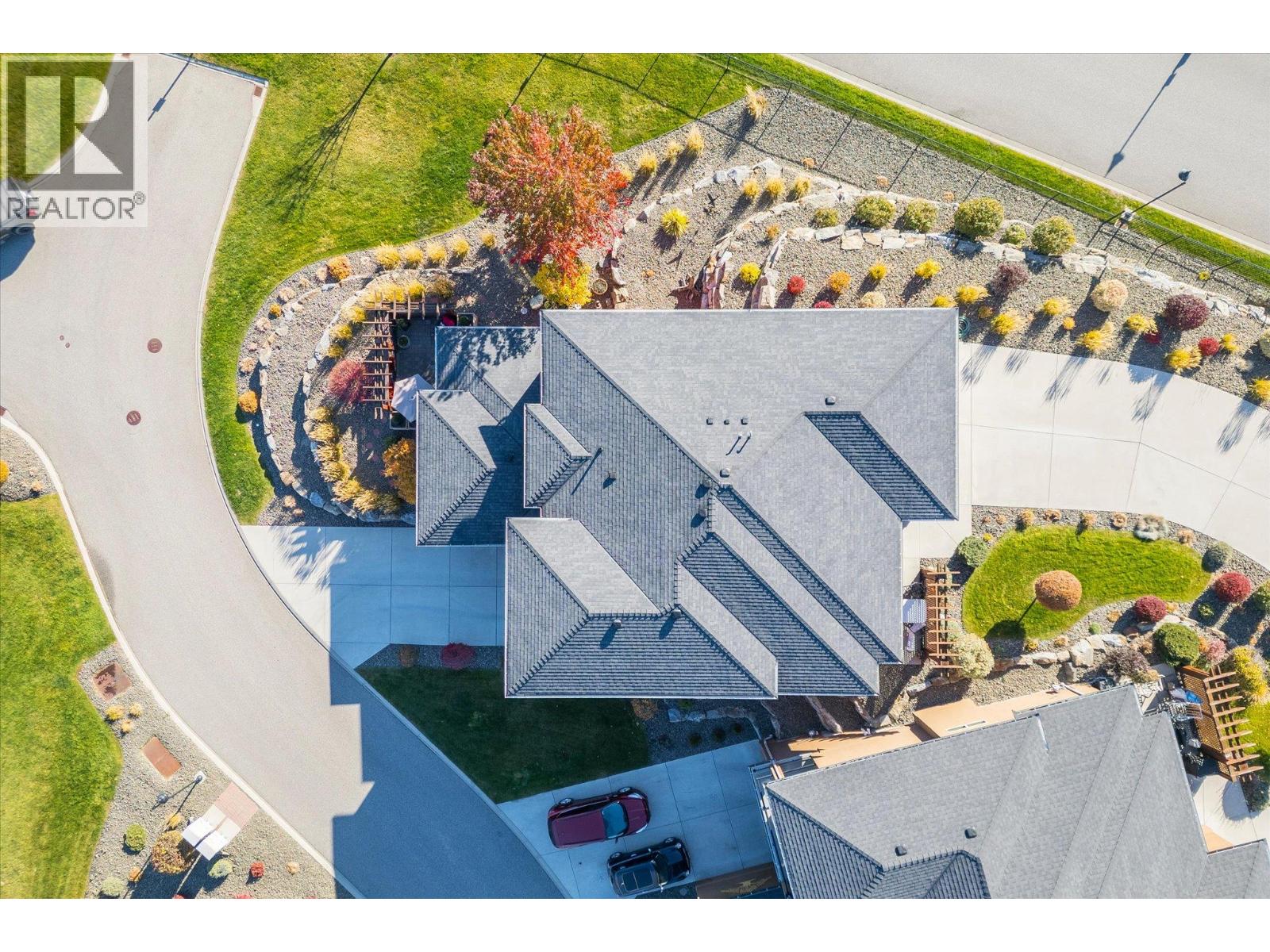 2115 Del Mar Court, West Kelowna, British Columbia  V4T 3L1 - Photo 35 - 10404392