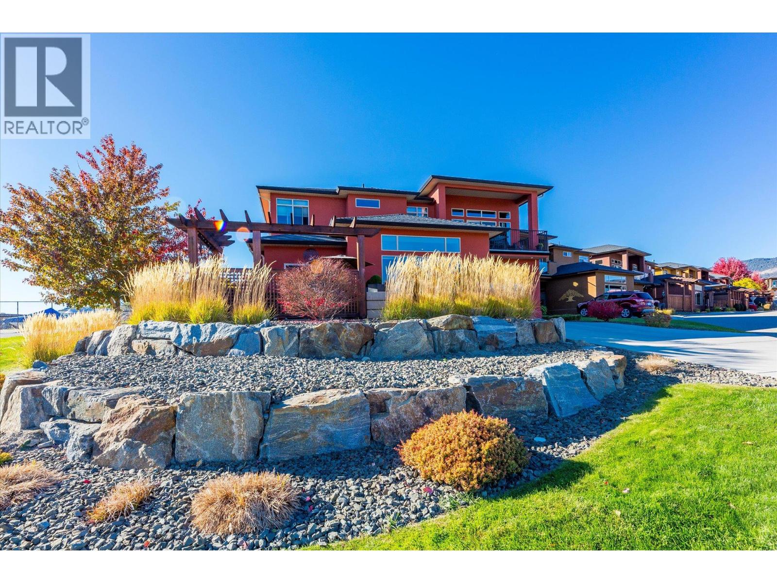 2115 Del Mar Court, West Kelowna, British Columbia  V4T 3L1 - Photo 34 - 10404392