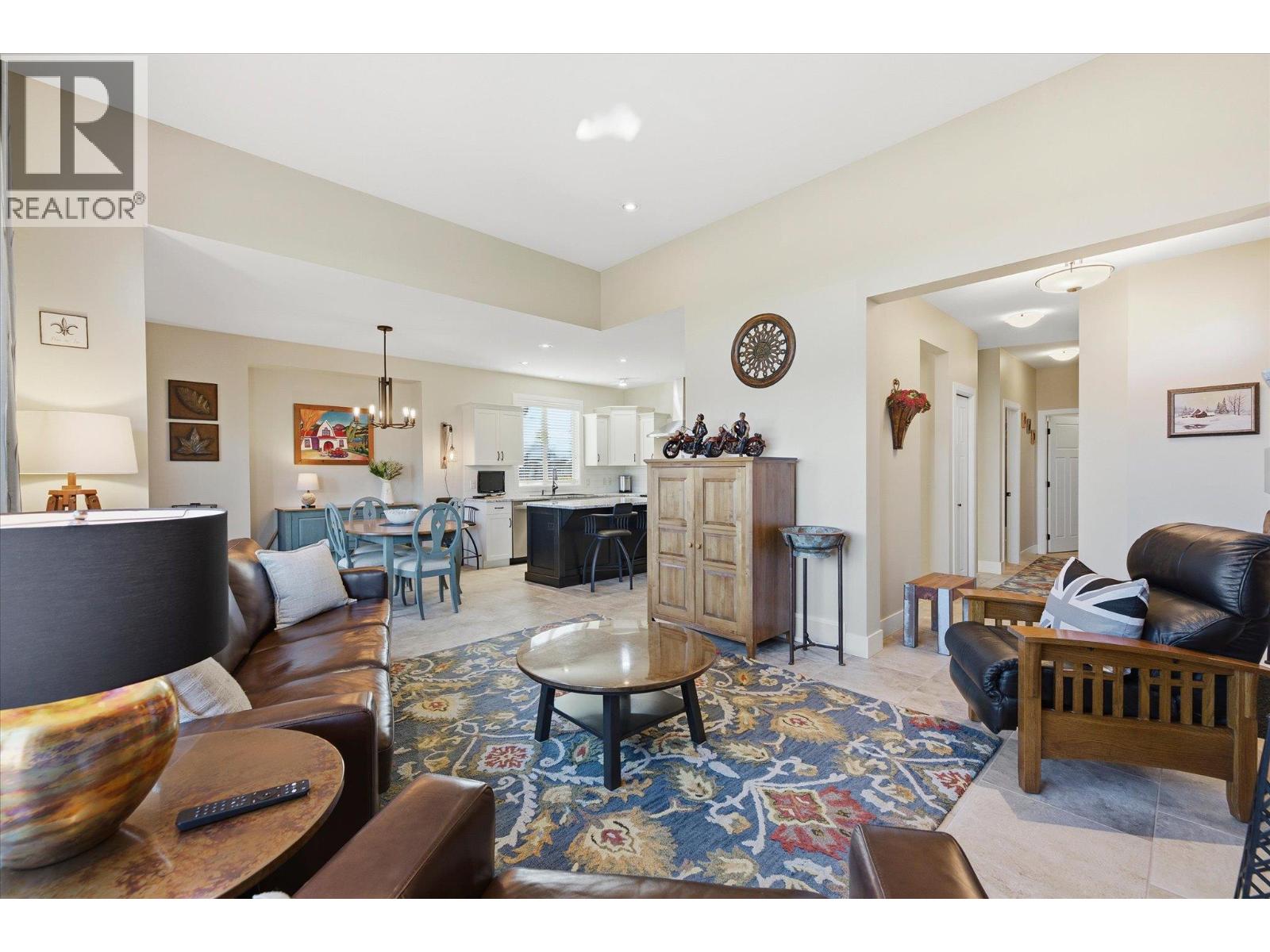2115 Del Mar Court, West Kelowna, British Columbia  V4T 3L1 - Photo 9 - 10404392