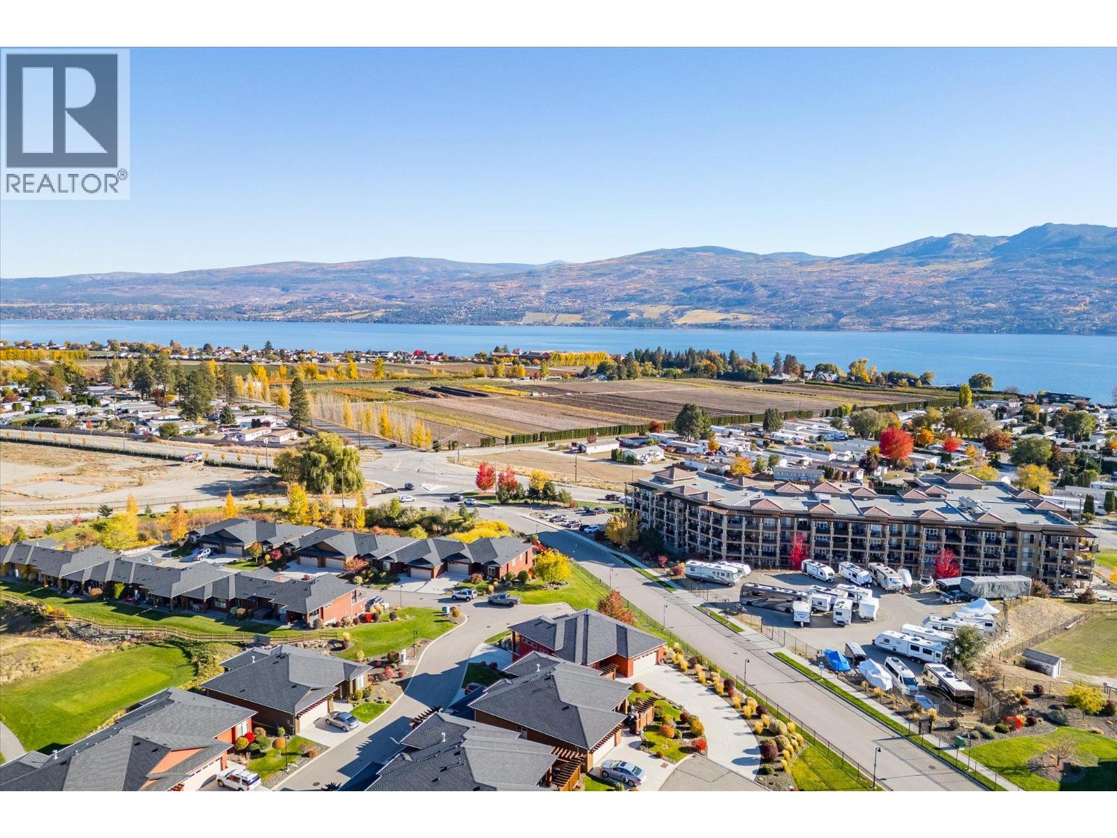 2115 Del Mar Court, West Kelowna, British Columbia  V4T 3L1 - Photo 38 - 10404392