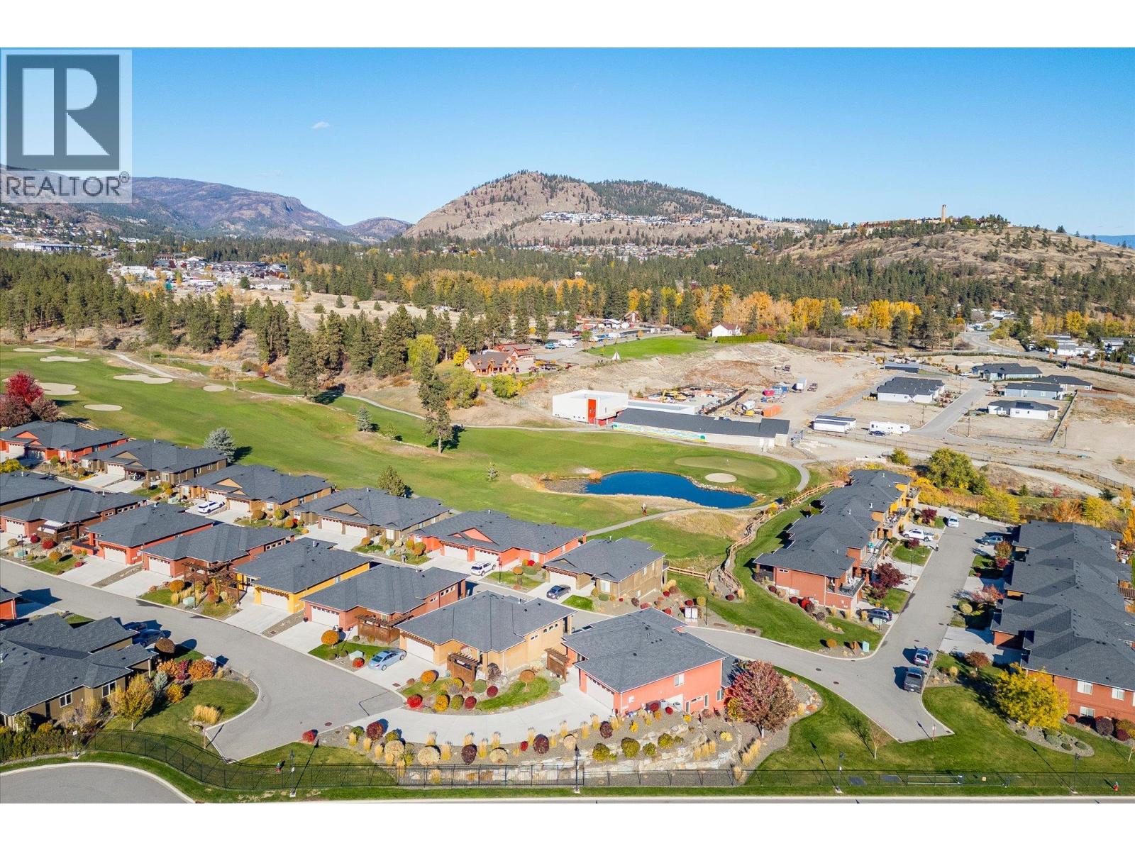 2115 Del Mar Court, West Kelowna, British Columbia  V4T 3L1 - Photo 39 - 10404392