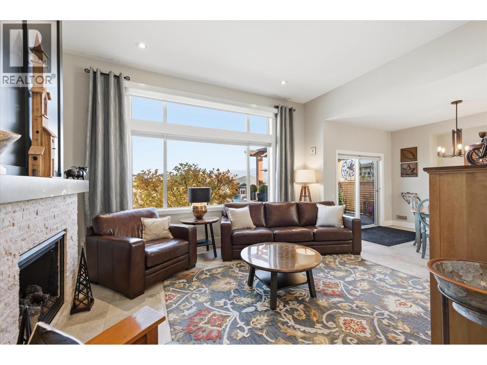 2115 Del Mar Court, West Kelowna, British Columbia  V4T 3L1 - Photo 8 - 10404392