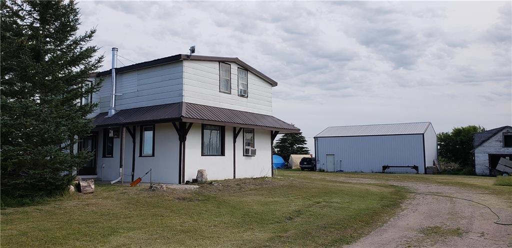 Unknown Address, Pipestone, Manitoba  R0M 1T0 - Photo 0 - 202626537