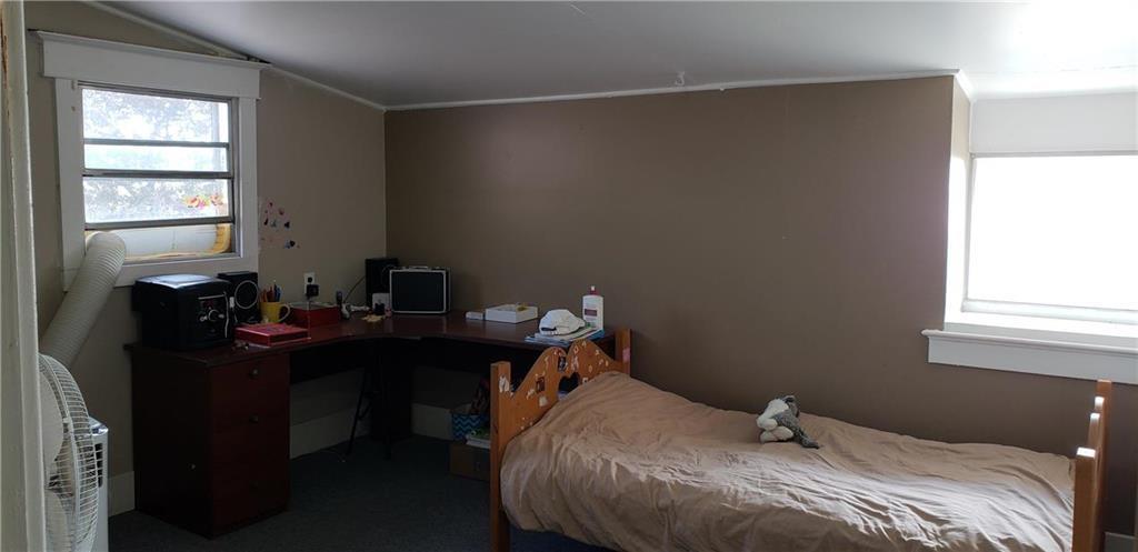 Unknown Address, Pipestone, Manitoba  R0M 1T0 - Photo 12 - 202626537
