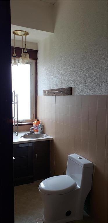 Unknown Address, Pipestone, Manitoba  R0M 1T0 - Photo 13 - 202626537