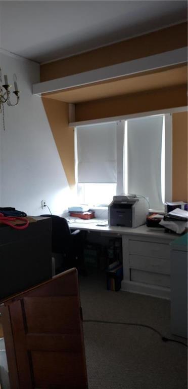 Unknown Address, Pipestone, Manitoba  R0M 1T0 - Photo 14 - 202626537