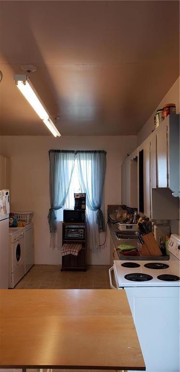 Unknown Address, Pipestone, Manitoba  R0M 1T0 - Photo 17 - 202626537