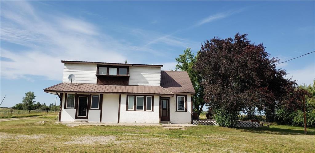 Unknown Address, Pipestone, Manitoba  R0M 1T0 - Photo 2 - 202626537