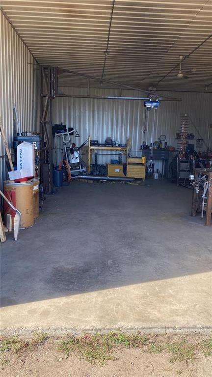 Unknown Address, Pipestone, Manitoba  R0M 1T0 - Photo 21 - 202626537