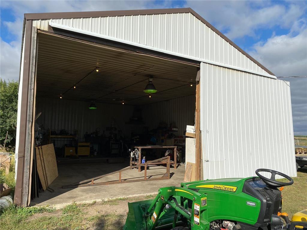 Unknown Address, Pipestone, Manitoba  R0M 1T0 - Photo 23 - 202626537