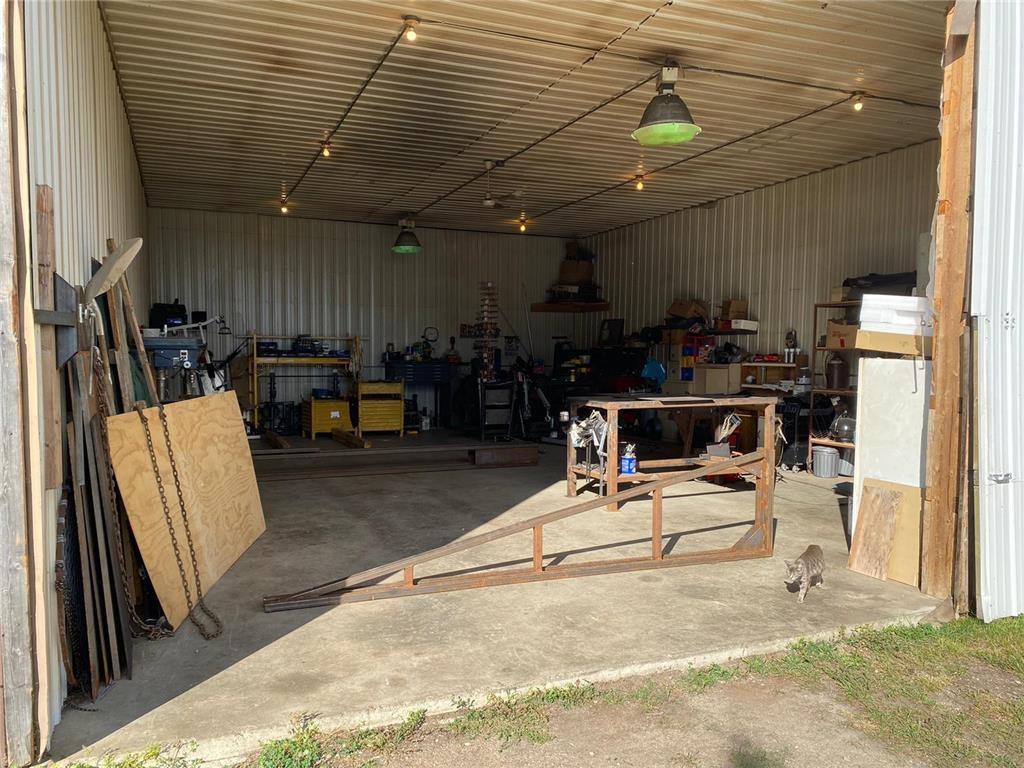 Unknown Address, Pipestone, Manitoba  R0M 1T0 - Photo 24 - 202626537