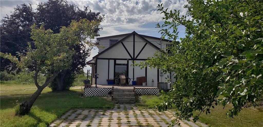 Unknown Address, Pipestone, Manitoba  R0M 1T0 - Photo 3 - 202626537