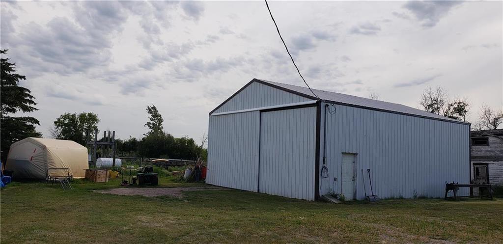 Unknown Address, Pipestone, Manitoba  R0M 1T0 - Photo 4 - 202626537