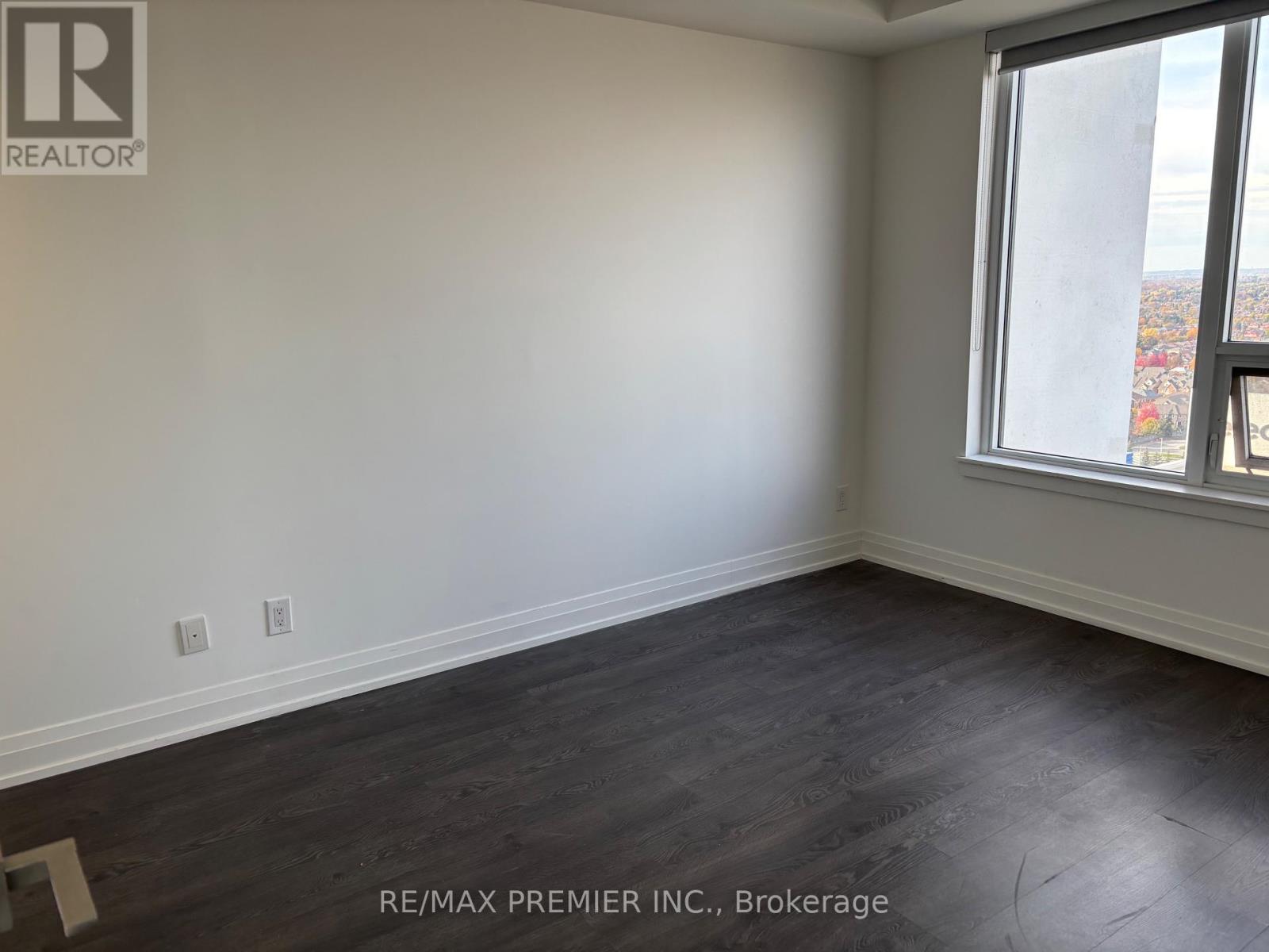 2205 - 3600 Highway 7 Drive, Vaughan, Ontario  L4L 0G7 - Photo 37 - N13803970