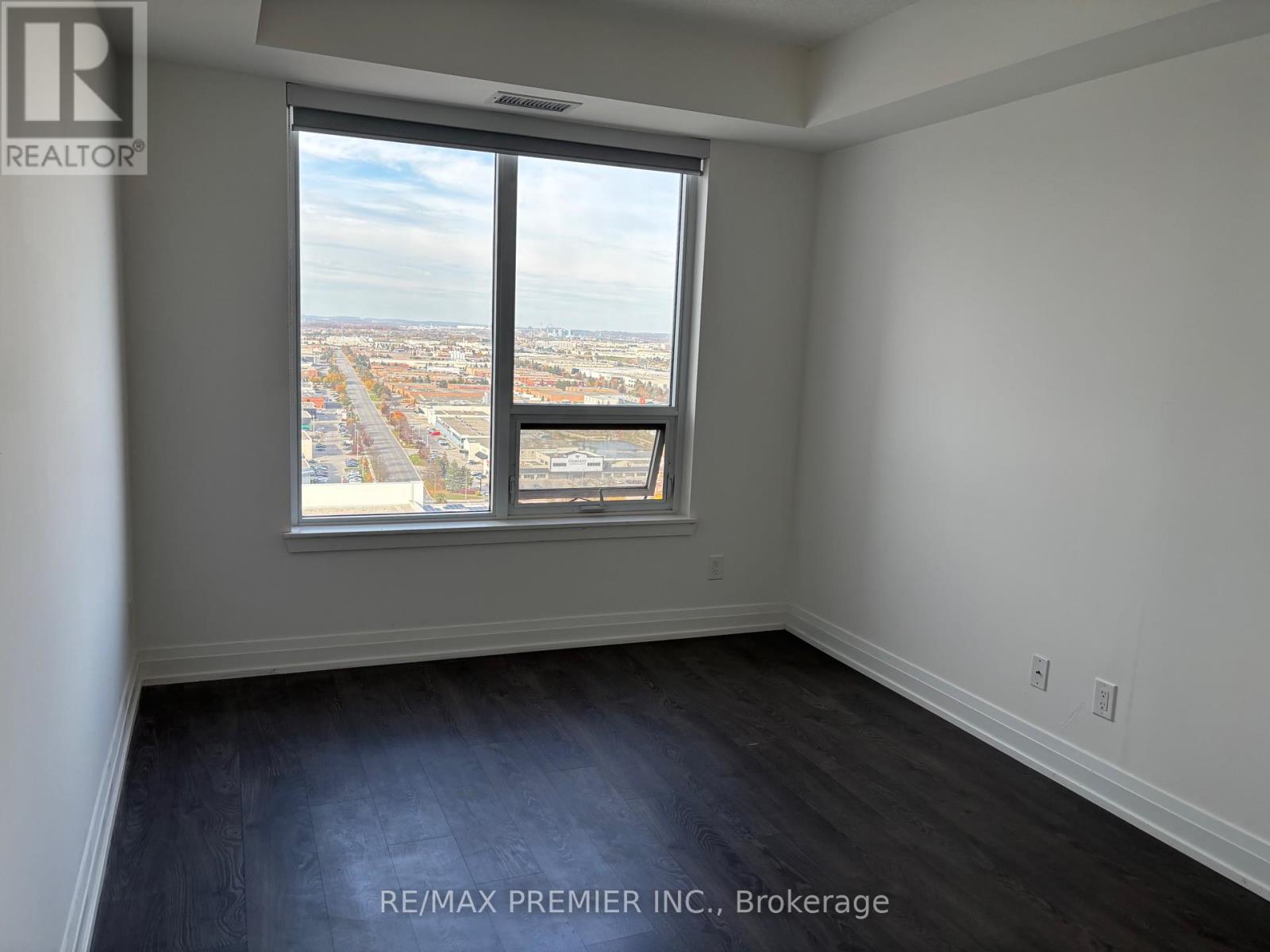 2205 - 3600 Highway 7 Drive, Vaughan, Ontario  L4L 0G7 - Photo 38 - N13803970