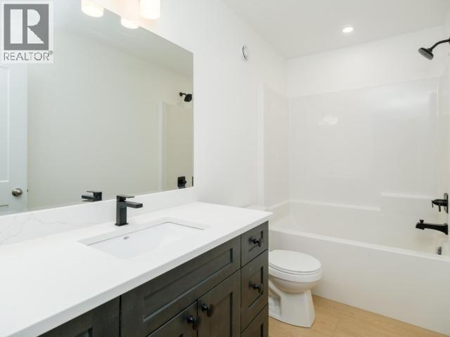 B-215 Leota Street, Whitehorse, Yukon  Y1A 0T9 - Photo 16 - 17778