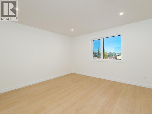 B-215 Leota Street, Whitehorse, Yukon  Y1A 0T9 - Photo 17 - 17778