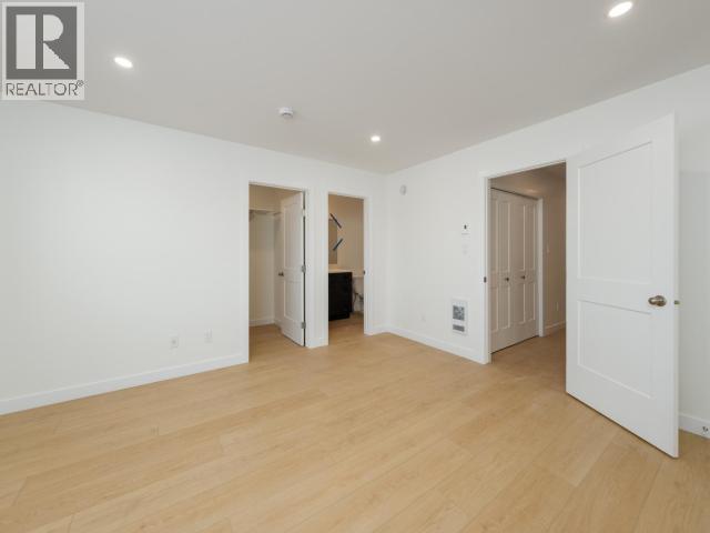 B-215 Leota Street, Whitehorse, Yukon  Y1A 0T9 - Photo 18 - 17778