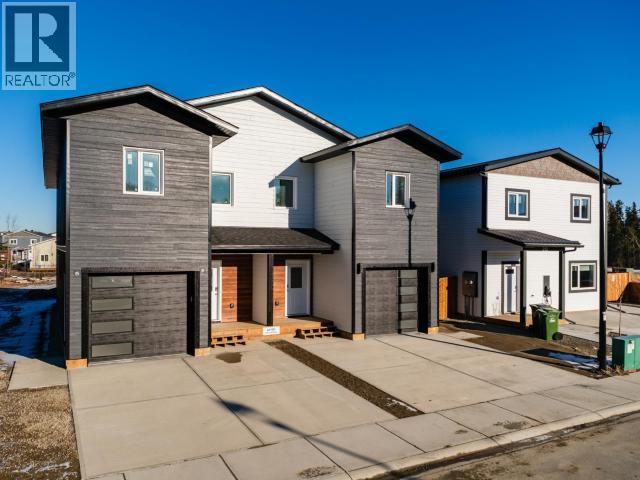 B-215 Leota Street, Whitehorse, Yukon  Y1A 0T9 - Photo 2 - 17778