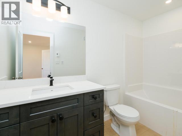 B-215 Leota Street, Whitehorse, Yukon  Y1A 0T9 - Photo 20 - 17778